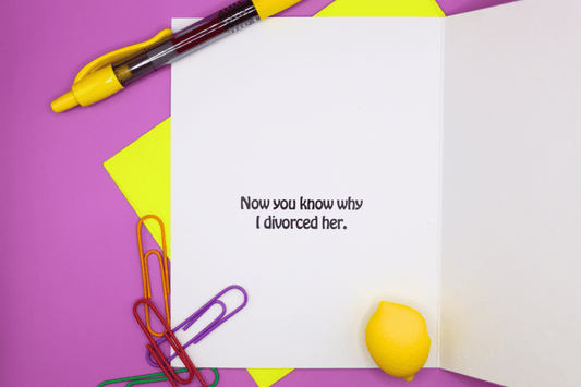 I Am Sorry My Ex Treated You That Way...