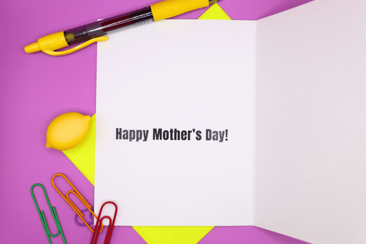 Our Kids Are So Lucky...