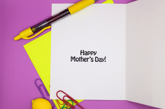 I Am Glad You Make a Better Mom, Than a Wife... 🌶️ 🌶️ 🌶️
